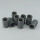 1/48 German Empty Barrels (8pcs)