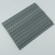 1/48 Roof Tiles (beavers)