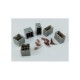 1/48 Wine Bottles and Boxes (2 variants)