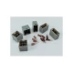 1/48 Wine Bottles and Boxes (2 variants)