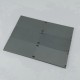 1/72 Road Panels (300x150)