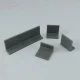 1/72 L Wall (high 100cm)