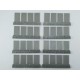 1/72 Roof Tiles (pantiles)