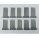 1/72 Corrugated Sheets