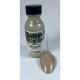Acrylic Lacquer Paint - Sand Yellow for Syrian AFVs 30ml