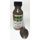 Acrylic Lacquer Paint - Bruno Mimetico 1936 Italian AF 1916-43 30ml