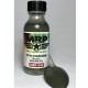 Acrylic Lacquer Paint - SCC No.15 Olive Drab "WWII British AFVs Base Colour" (30ml)