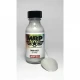 Acrylic Lacquer Paint - Dawn Grey (FS 16492) 30ml