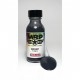 Acrylic Lacquer Paint - Dark Grey (FS 36076) 30ml