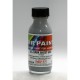 Acrylic Lacquer Paint - US Dark Ghost Gray (FS 36320) 30ml