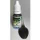Acrylic Paint - Russian AFV Brown 6K (17ml)