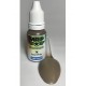 Acrylic Paint - Russian AFV Tan 7K (17ml)