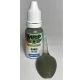 Acrylic Paint - Khaki (CSN 5450) 17ml