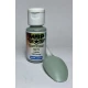 Acrylic Paint - RLM 76 Lichtblau for WWII Germany (17ml)