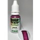 Acrylic Paint for Figure - Magenta Primary Matt (17ml)