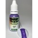 Acrylic Paint for Figure - Lilac Matt (17ml)