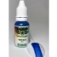 Acrylic Paint for Figure - Pure Blue Matt (17ml)