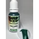 Acrylic Paint for Figure - Forest Green Matt (17ml)