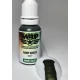 Acrylic Paint for Figure - Army Green Matt (17ml)