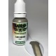 Acrylic Paint for Figure - Slate Brown Matt (17ml)