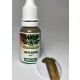 Acrylic Paint for Figure - Earth Brown Matt (17ml)
