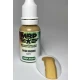 Acrylic Paint for Figure - Sand Brown Matt (17ml)