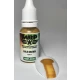 Acrylic Paint for Figure - Gold Brown Matt (17ml)