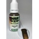 Acrylic Paint for Figure - Chocolate Matt (17ml)