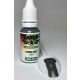 Acrylic Paint for Figure - Storm Grey Matt (17ml)