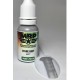 Acrylic Paint for Figure - Stone Grey Matt (17ml)