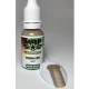 Acrylic Paint for Figure - Brown-Grey Matt (17ml)