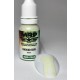 Acrylic Paint for Figure - Undead Skin Matt (17ml)