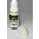 Acrylic Paint for Figure - Undead Skin Matt (17ml)