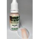 Acrylic Paint for Figure - Rosy Skin Matt (17ml)