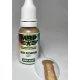 Acrylic Paint for Figure - Basic Fleshtone Matt (17ml)