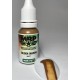 Acrylic Paint for Figure - Golden Shadow Matt (17ml)