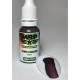 Acrylic Paint for Figure - Purple Shadow Matt (17ml)