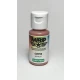 Acrylic Paint for Figure - Copper (17ml)