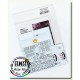1/18 Ferrari F2007/F2008 Tobacco and Barcode decals