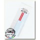 1/18 Ferrari 248F1 barcode decal