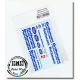 1/20 Williams FW16 Supplementary decal