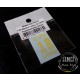1/20 Martini Lotus Type79 1979 Supplementary Decals for Tamiya kit