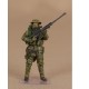 1/35 The Bundeswehr Sniper