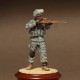 1/35 American Sniper with M14