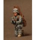 1/35 American Sniper 82-St Airborne Division Vol.1