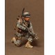 1/35 American Sniper-Sporter 82-St Airborne Division