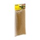 [Natur+] Meadow Mat "Field" (Length: 12mm, 440 x 290 mm)