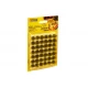 Grass Tufts XL "Meadow" (42pcs, 12mm)