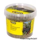 Master Grass Blend "Summer Meadow" for 1m2 area (2.5-6mm, 100g)