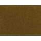 Wild Grass XL (brown, 12mm, 40g) For O,HO Scale